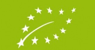 От днес логото на ЕС за биологични продукти става задължително
