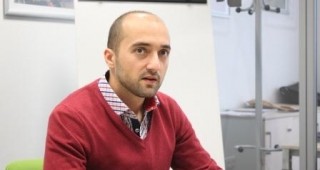 Никола Газдов: Чиновнически подход ограничава инвестициите във фотоволтаици