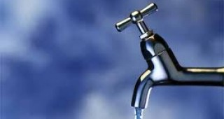 Повишено съдържание на нитрати е отчетено във водата на 26 населени места в Търговищка област