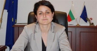 Зам.-министър Светлана Боянова ще открие жътвата в общините Иваново и Ветово
