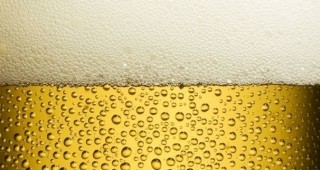 Страната ни е на 17-о място в ЕС по консумация на бира