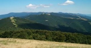 Природен парк Българка ще сертифицира екологична марка Българка