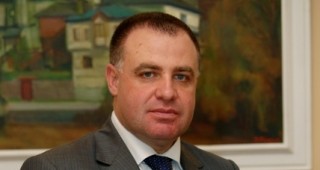 Мирослав Найденов: Нужно е консолидиране на общественото мнение относно въвеждането на 10% лихва върху депозитите