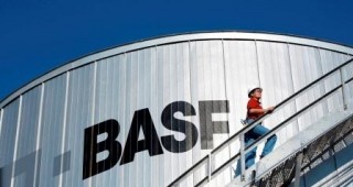 Методът AgBalance на BASF спечели първо място в състезанието за идеи за устойчив корпоративен мениджмънт