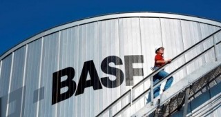 Методът AgBalance на BASF спечели първо място в състезанието за идеи за устойчив корпоративен мениджмънт