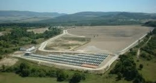Община Дупница ще предложи два терена за изграждане на регионално депо