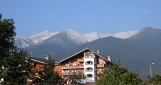 Хотелиери: Ако България не започне да развива планинския си туризъм, ще претърпи финансови загуби