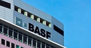 Нов филм на BASF разкрива ефикасен метод за пречистване на биогаз