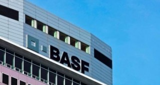 Нов филм на BASF разкрива ефикасен метод за пречистване на биогаз