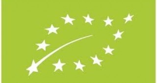Обозначението на биопродуктите с новото лого на ЕС ще разяснявят експерти от МЗХ