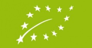 Експерти от МЗХ ще разясняват обозначението на биопродуктите с новото лого на ЕС