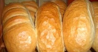 Цената на хляба в Сливен скочи с 10 стотинки