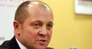 Министърът на земеделието на Полша подава оставка