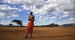 Подобряват качеството на водните ресурси в селските части на Африка
