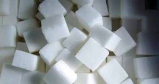 Цената на едро на захарта е 2,06 лв./кг