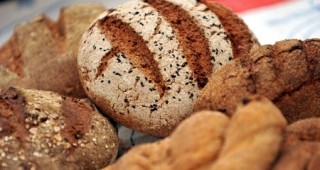 В с. Рабово ще се проведе Фестивал на хляба
