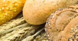 Министрите Дянков и Найденов ще анализират ситуацията на пазара на зърно