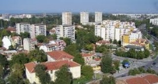 Община Пловдив ще модернизира пречиствателната си станция за отпадни води