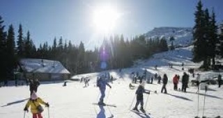 От Витоша ски не са доволни от последните промени в Закона за горите