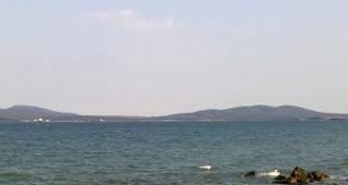 Няма замърсяване на черноморските води по северното ни крайбрежие