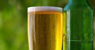 Община Пловдив забрани пиенето на бира в паркове и градинки