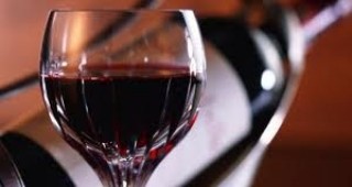 Правилата за производство на биологично вино влизат в сила