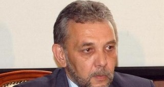 Зам.-министър Цветан Димитров ще се срещне с тютюнопризводители в Тутракан