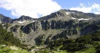 На 4 и 5 август ще бъде отбелязан празникът на Рила планина