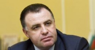 Мирослав Найденов: Интересът към мерките за подпомагане по ПРСР е огромен и доказателство за това са подадените заявления