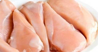 Пазарът на пилешко месо остава относително спокоен