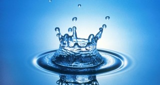 Нов, по - драстичен режим на водата, въвеждат от севлиевското водно дружество 