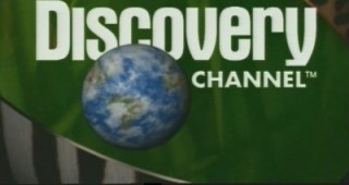 Discovery Channel ще снима преминаването на две гигантски съоръжения по бургаските улици