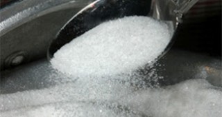 Без изменения спрямо предходната седмица остават цените на бялата кристална захар