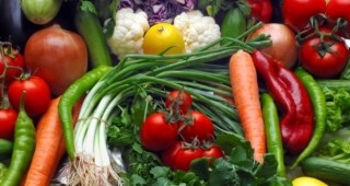 Нов обществен съвет за храните ще защитава българските плодове и зеленчуци
