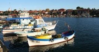 Експерти на ИАРА ще се срещнат с рибари от Созопол и Каварна