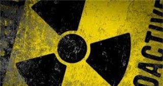 Уред, съдържащ радиоактивен елемент, е откраднат от строителен обект в София
