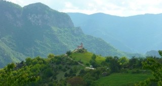 Любомир Попйорданов: Планините и българското село са много важни за развитието на туризма