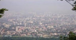 ЕК даде отсрочка на София и Пловдив да подобрят качеството на въздуха в района си