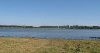 Инспектори на ИАРА Враца са извършили проверки по река Дунав
