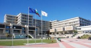 Тракийски университет-Стара Загора връчва почетното звание Доктор хонорис кауза