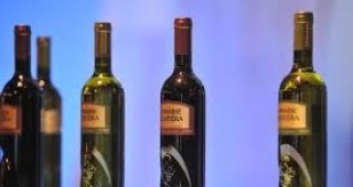 Български вина бяха отличени на най-престижния международен конкурс Mundus Vini Германия