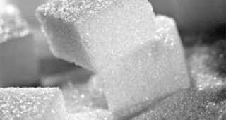 Без увеличение остава цената на бялата кристална захар