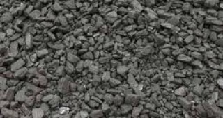 Незаконна продажба на близо 50 тона въглища в Крумовград и Момчилград