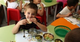 Във Варна няма нови случаи на заразяване със салмонела