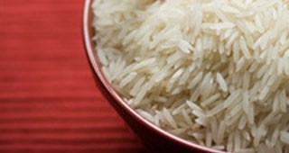Оризът поскъпва, цената на кашкавала на едро пада
