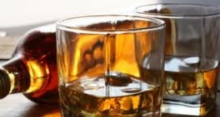 Чехия забрани износа на твърд алкохол по настояване на ЕС