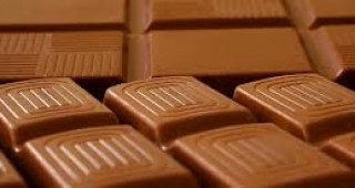 Шоколадът въздейства върху човешкия мозък като опиум