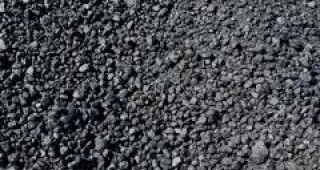 В Джебел са били продадени незаконно близо 28 тона въглища