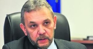 Зам.-министър Димитров ще участва в Съвета на Европейския съюз по земеделие и рибарство в Люксембург