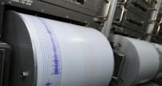 Земетресение с магнитуд 2,4 по Рихтер край курорта Боровец